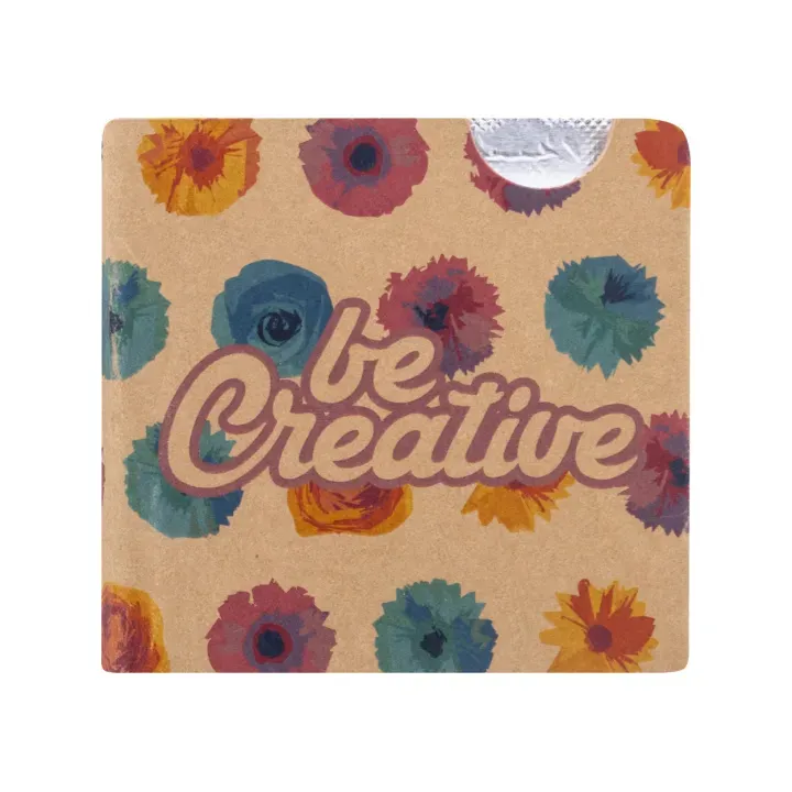 custom chewing gum - AP716849 (gadzety reklamowe)